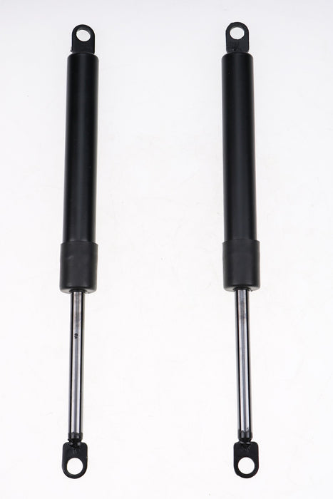 DURAFORCE New 2X Gas Shock Damper for Exmark 1-523027 & Kubota K3111-42750 Parts