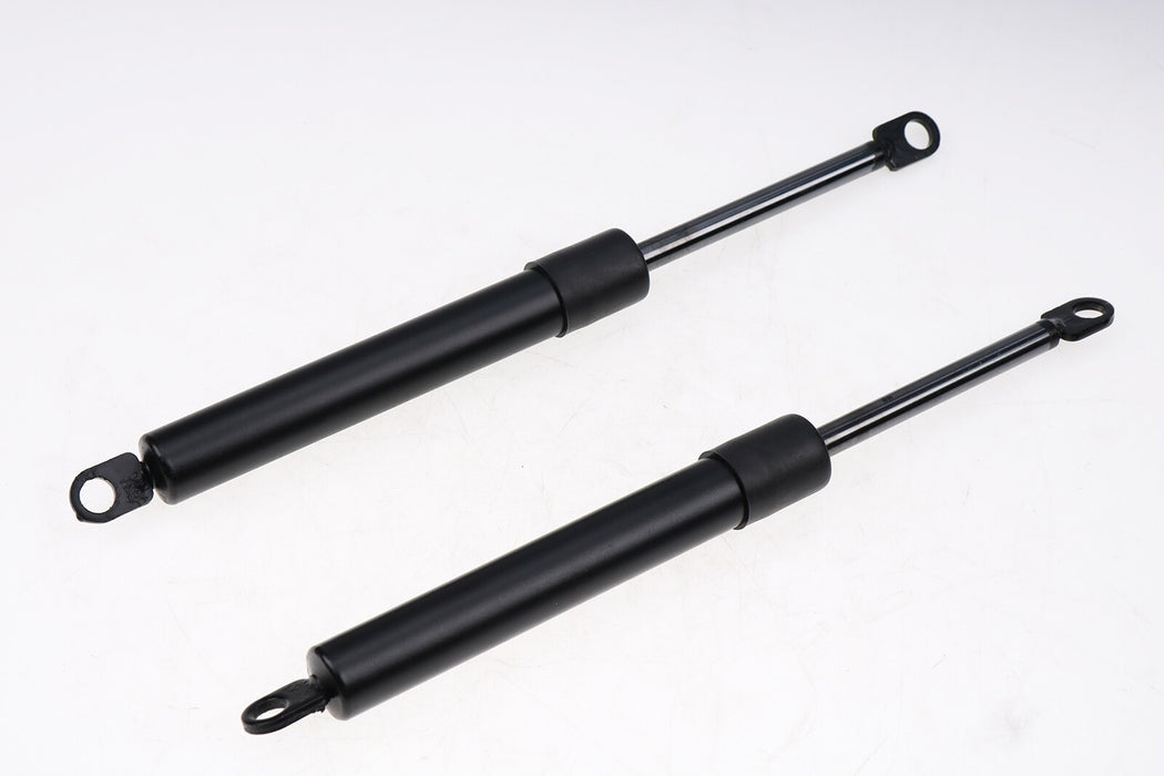 DURAFORCE New 2X Gas Shock Damper for Exmark 1-523027 & Kubota K3111-42750 Parts