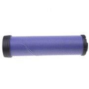 DURAFORCE Air Filter 87682999 P829333 for Ford 445D 4835 5010S 545D 5610S 5635 6610S