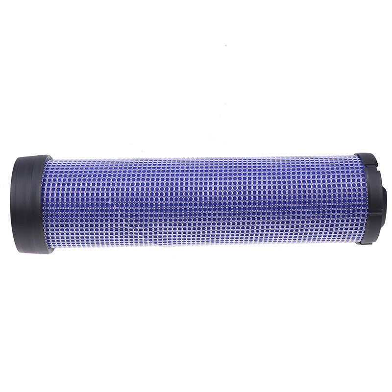 DURAFORCE Air Filter 87682999 P829333 for Ford 445D 4835 5010S 545D 5610S 5635 6610S
