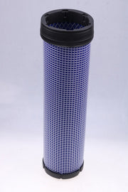 DURAFORCE Air Filter 87682999 P829333 for Ford 445D 4835 5010S 545D 5610S 5635 6610S