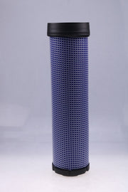 DURAFORCE Air Filter 87682999 P829333 for Ford 445D 4835 5010S 545D 5610S 5635 6610S