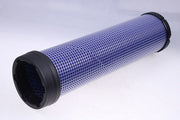 DURAFORCE Air Filter 87682999 P829333 for Ford 445D 4835 5010S 545D 5610S 5635 6610S