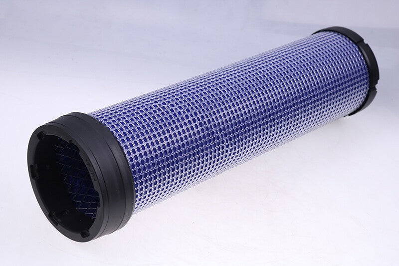 DURAFORCE Air Filter 87682999 P829333 for Ford 445D 4835 5010S 545D 5610S 5635 6610S