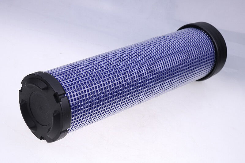 DURAFORCE Air Filter 87682999 P829333 for Ford 445D 4835 5010S 545D 5610S 5635 6610S