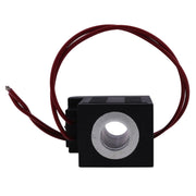 DURAFORCE Deltrol 10162-76 12V DC Solenoid Coil 22W Replacement Part