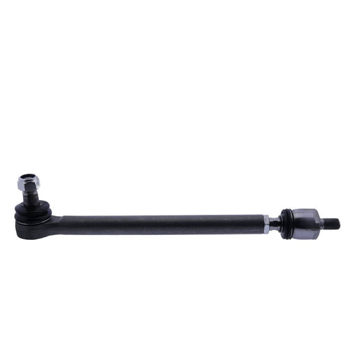 DURAFORCE Ingersoll Rand VR-636B VR-642B VR-843 Tie Rod 9-928710 Articulated Part