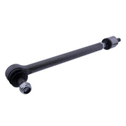 DURAFORCE Ingersoll Rand VR-636B VR-642B VR-843 Tie Rod 9-928710 Articulated Part