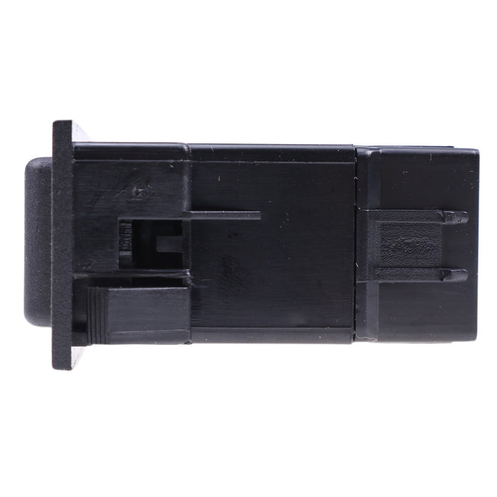 DURAFORCE 2X Rocker Switch 30944100 for Case IH 1056 1255 1455XL 3210 3220 3230 395 4210