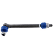 DURAFORCE Articulated Tie Rod 130409GT for Genie Telehandler GTH-1048 GTH-1056
