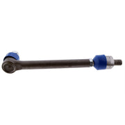 DURAFORCE Articulated Tie Rod 130409GT for Genie Telehandler GTH-1048 GTH-1056