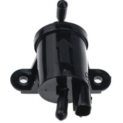 DURAFORCE Fuel Pump Assembly for Honda NPS50 2003-2020 16710-GET-013 16710-GET-003