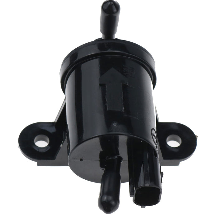 DURAFORCE Fuel Pump Assembly for Honda NPS50 2003-2020 16710-GET-013 16710-GET-003