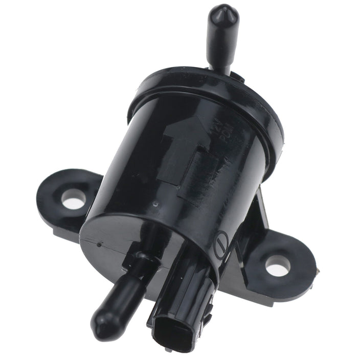 DURAFORCE Fuel Pump Assembly for Honda NPS50 2003-2020 16710-GET-013 16710-GET-003