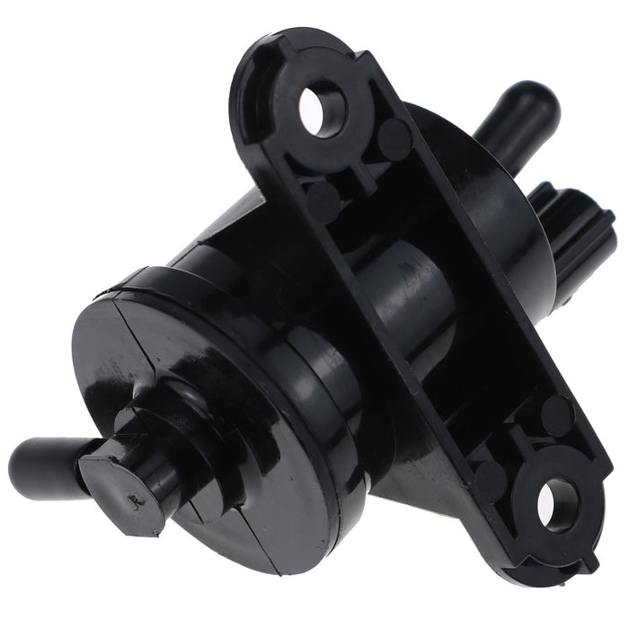 DURAFORCE Fuel Pump Assembly for Honda NPS50 2003-2020 16710-GET-013 16710-GET-003