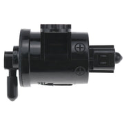 DURAFORCE Fuel Pump Assembly for Honda NPS50 2003-2020 16710-GET-013 16710-GET-003