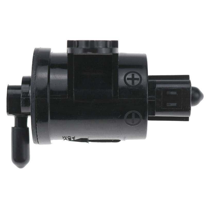 DURAFORCE Fuel Pump Assembly for Honda NPS50 2003-2020 16710-GET-013 16710-GET-003