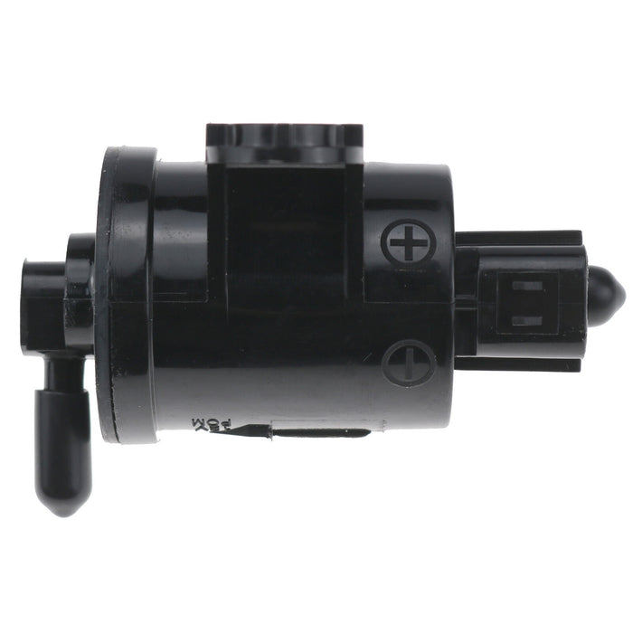 DURAFORCE Fuel Pump Assembly for Honda NPS50 2003-2020 16710-GET-013 16710-GET-003