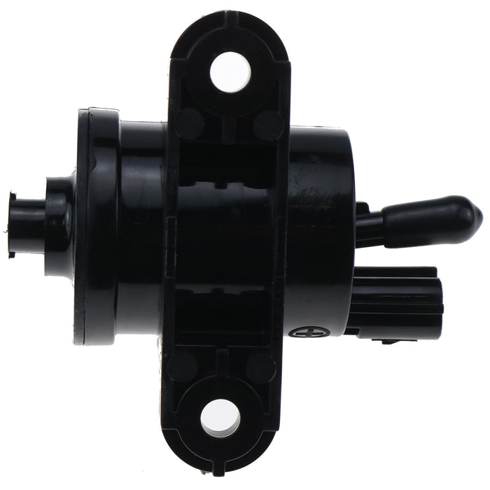 DURAFORCE Fuel Pump Assembly for Honda NPS50 2003-2020 16710-GET-013 16710-GET-003