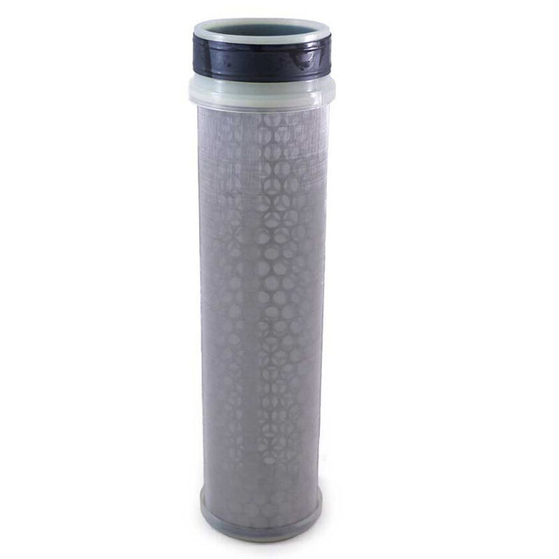DURAFORCE SA18166 HIFI Air Safety Filter Replacement for YD00000374 - New