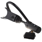 DURAFORCE New Column Switch VOE11171772 for Volvo L90E L70E L60E L150E L120E
