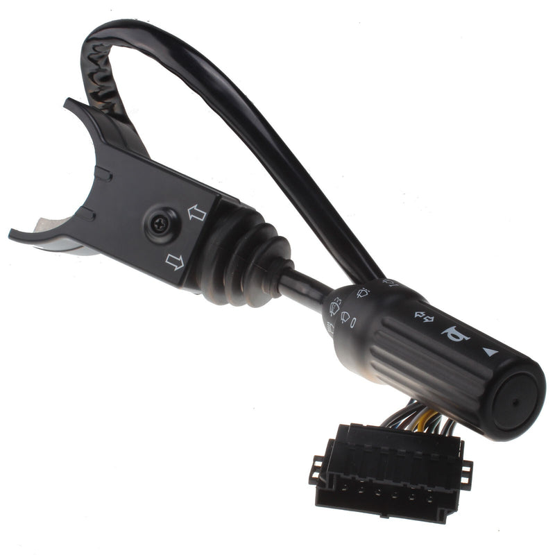 DURAFORCE New Column Switch VOE11171772 for Volvo L90E L70E L60E L150E L120E