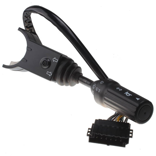 DURAFORCE New Column Switch VOE11171772 for Volvo L90E L70E L60E L150E L120E