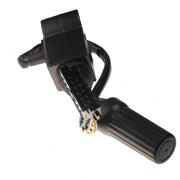 DURAFORCE New Column Switch VOE11171772 for Volvo L90E L70E L60E L150E L120E