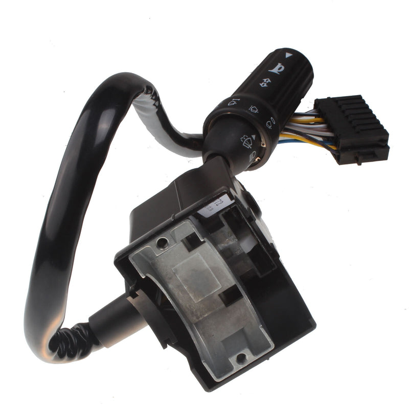 DURAFORCE New Column Switch VOE11171772 for Volvo L90E L70E L60E L150E L120E