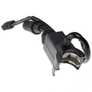 DURAFORCE New Column Switch VOE11171772 for Volvo L90E L70E L60E L150E L120E
