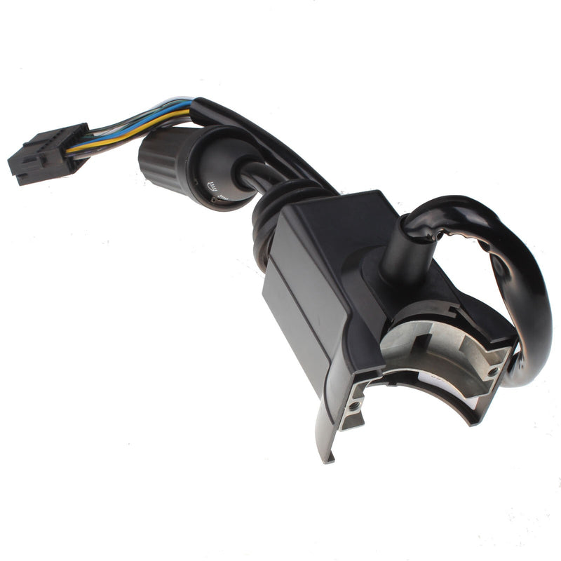 DURAFORCE New Column Switch VOE11171772 for Volvo L90E L70E L60E L150E L120E