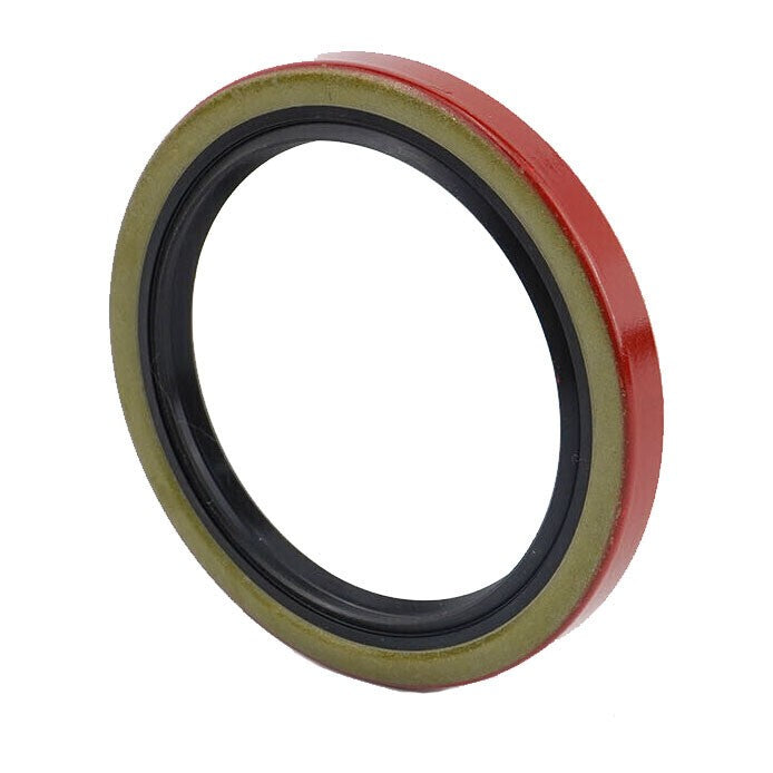 DURAFORCE 2X 6658228 Axle Oil Seal for Bobcat S150 S160 S175 S185 S205 S510 S530 S550