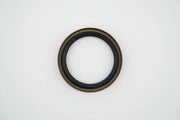 DURAFORCE 2X 6658228 Axle Oil Seal for Bobcat S150 S160 S175 S185 S205 S510 S530 S550