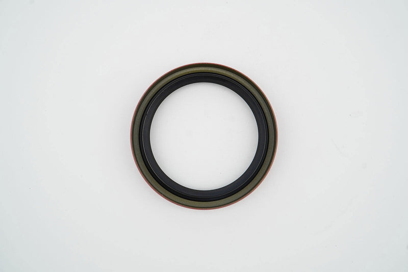 DURAFORCE 2X 6658228 Axle Oil Seal for Bobcat S150 S160 S175 S185 S205 S510 S530 S550