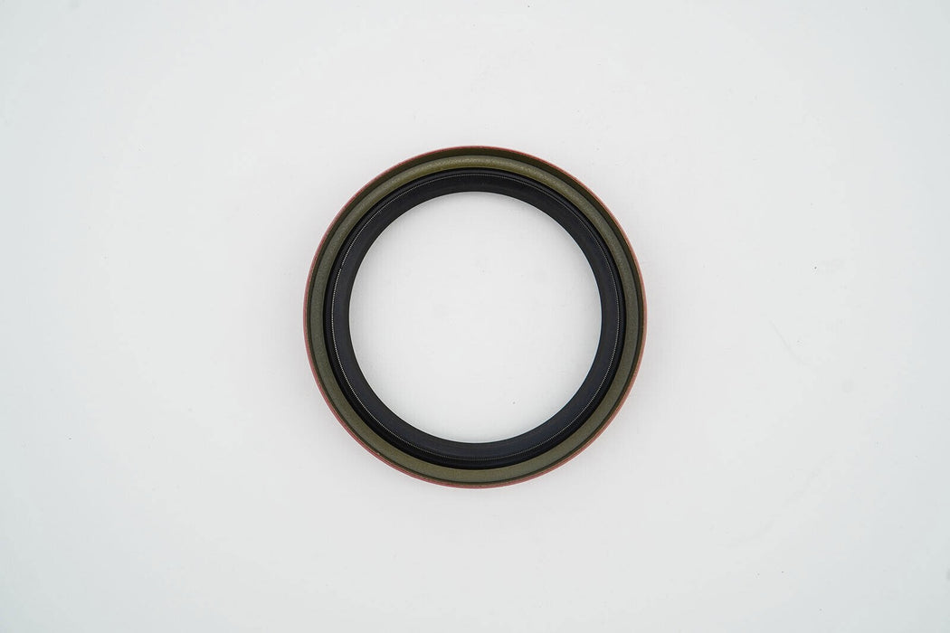 DURAFORCE 2X 6658228 Axle Oil Seal for Bobcat S150 S160 S175 S185 S205 S510 S530 S550