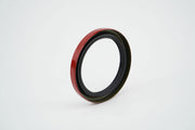 DURAFORCE 2X 6658228 Axle Oil Seal for Bobcat S150 S160 S175 S185 S205 S510 S530 S550