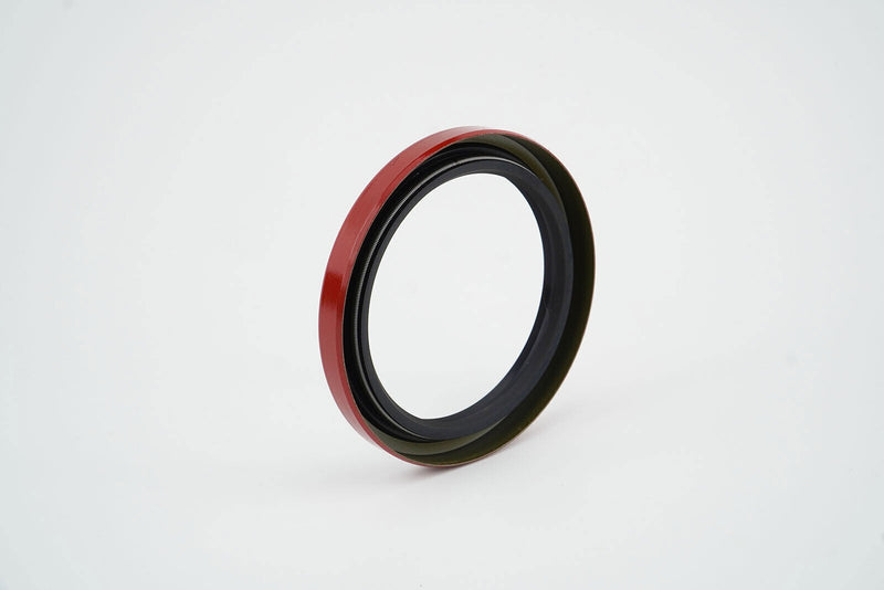 DURAFORCE 2X 6658228 Axle Oil Seal for Bobcat S150 S160 S175 S185 S205 S510 S530 S550