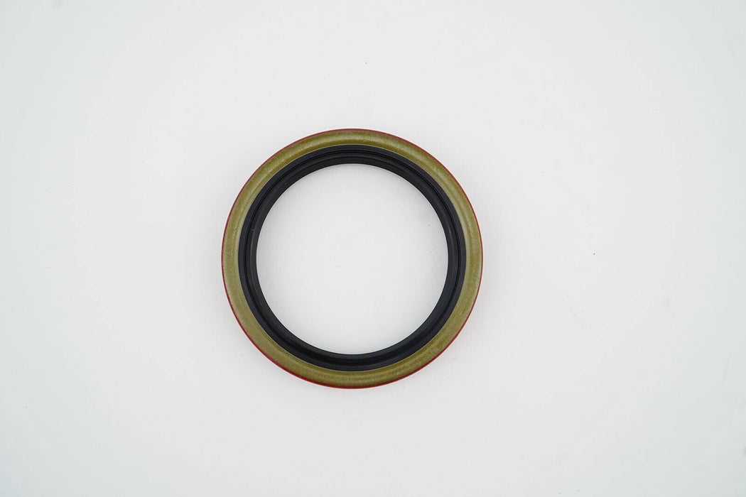 DURAFORCE 2X 6658228 Axle Oil Seal for Bobcat S150 S160 S175 S185 S205 S510 S530 S550