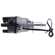 DURAFORCE Nissan Forklift Electronic Distributor 22100-00H11 H20 Engine Replacement
