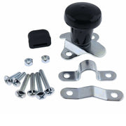 DURAFORCE Steering Wheel Spinner Knob PM00965 for John Deere 110 112 140 210 212 214 New