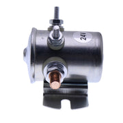DURAFORCE Contactor Solenoid Relay 24V 200A 3740073 for JLG Aerial Lift Platform