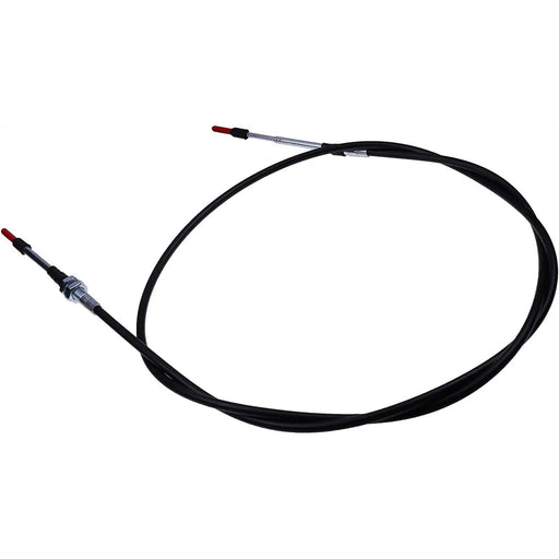 DURAFORCE 6675668 Throttle Cable Fits Bobcat A300 MT50 S100 S220 S220 S250 S300 S330 T110