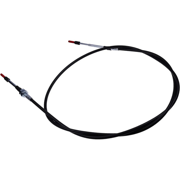 DURAFORCE 6675668 Throttle Cable Fits Bobcat A300 MT50 S100 S220 S220 S250 S300 S330 T110