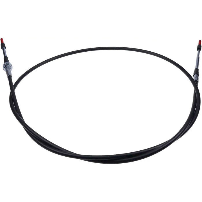 DURAFORCE 6675668 Throttle Cable Fits Bobcat A300 MT50 S100 S220 S220 S250 S300 S330 T110