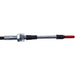 DURAFORCE 6675668 Throttle Cable Fits Bobcat A300 MT50 S100 S220 S220 S250 S300 S330 T110