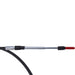 DURAFORCE 6675668 Throttle Cable Fits Bobcat A300 MT50 S100 S220 S220 S250 S300 S330 T110