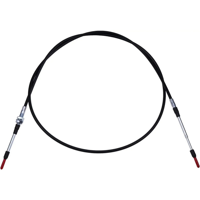 DURAFORCE 6675668 Throttle Cable Fits Bobcat A300 MT50 S100 S220 S220 S250 S300 S330 T110