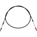 DURAFORCE 6675668 Throttle Cable Fits Bobcat A300 MT50 S100 S220 S220 S250 S300 S330 T110