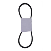 DURAFORCE For Perkins 403D-15 404D-22 404D-22TA 404C-22 04-22 V Belt Fan Belt 080109107
