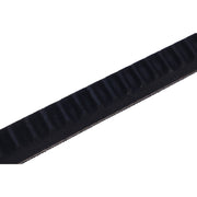 DURAFORCE For Perkins 403D-15 404D-22 404D-22TA 404C-22 04-22 V Belt Fan Belt 080109107